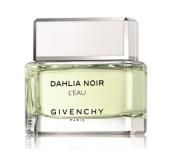 Givenchy Dahlia Noir L`eau парфюм за жени без опаковка EDT